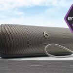 The 16 best portable Bluetooth speakers for 2025
