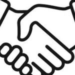 SRMIST and Stellantis partner to drive innovation in electric mobility