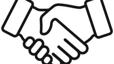 SRMIST and Stellantis partner to drive innovation in electric mobility