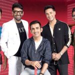 Gautam Gambhir, Rishabh Pant, Abhishek Sharma, and Yuzvendra Chahal to grace The Great Indian Kapil Show season 3