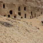 Scientists Finally Sequenced the First Ancient Egyptian Genome