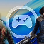 Mac users will get 9 big new games soon, here’s the full list