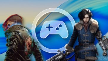 Mac users will get 9 big new games soon, here’s the full list