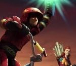 Cult-Movie-Turned-Metroidvania ‘Turbo Kid’ Lands August Switch Release