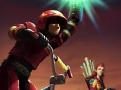 Cult-Movie-Turned-Metroidvania ‘Turbo Kid’ Lands August Switch Release