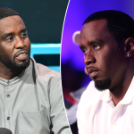 The Diddy verdict explained: legal expert breaks down shocking outcome