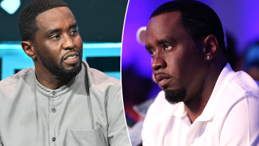 The Diddy verdict explained: legal expert breaks down shocking outcome