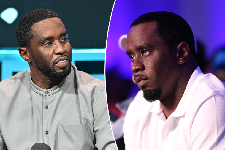 The Diddy verdict explained: legal expert breaks down shocking outcome