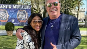 Polo Luxury strengthens global partnership at 2025 novelty showcase