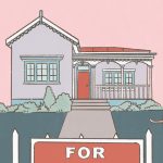 Property market remains flat: ‘For every upwards influence, you can find a downwards factor’