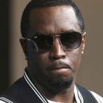 Sean ‘Diddy’ Combs found guilty on two counts, escapes prison for life