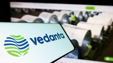 Vedanta demerger likely to be delayed but three factors may support the stock