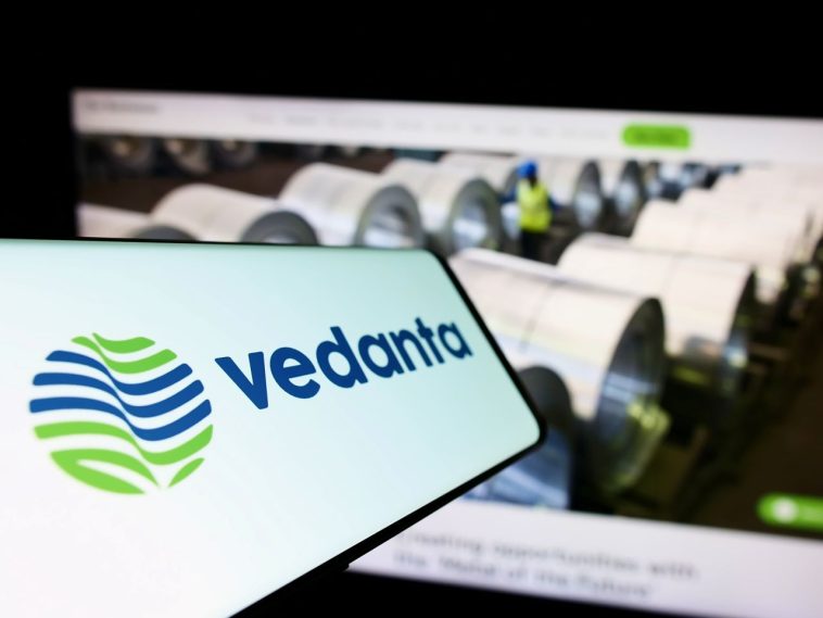 Vedanta demerger likely to be delayed but three factors may support the stock