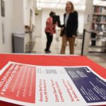 Be very skeptical of ADP report showing economy lost jobs for the first time in years