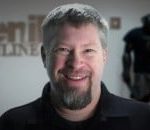 Report: Multiple Industry Veterans To Leave Xbox Studios Amidst Layoffs