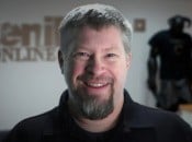 Report: Multiple Industry Veterans To Leave Xbox Studios Amidst Layoffs