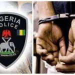 Gombe: Police nab suspect with N1.5m counterfeit currency 
