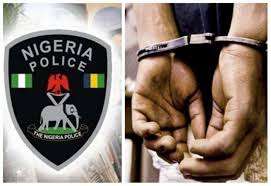 Gombe: Police nab suspect with N1.5m counterfeit currency 