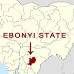 Ebonyi: Afikpo LGA gets education secretary 
