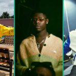 Mohbad: “You Will Say What You Know About His Death”, Portable Comes Hard For Zlatan, Clip Trends