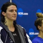 UPenn Will Strip Transgender Swimmer Lia Thomas Of Records And Titles