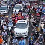 Kiểm định khí thải xe máy: Không làm cuốn chiếu, sẽ triển khai đồng loạt