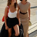 34 Best 4th of July Clothing Sales You Need to Know About