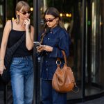 Amazon Prime Day 2025: Early Deals You Can Shop Now and Best Tips