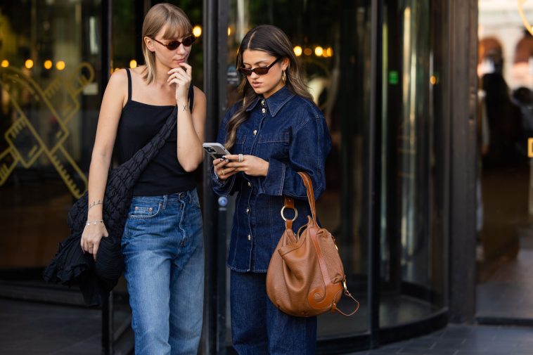 Amazon Prime Day 2025: Early Deals You Can Shop Now and Best Tips