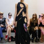 Laura Gerte Berlin Spring 2026