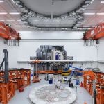 Google’s electricity demand is skyrocketing