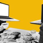 Don’t let hype about AI agents get ahead of reality