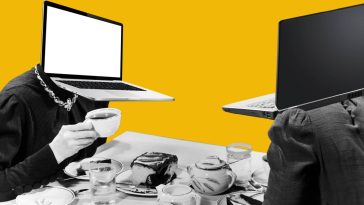 Don’t let hype about AI agents get ahead of reality