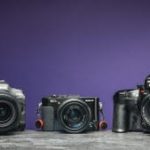 The Three Types of Camera I Learned Every Photographer Needs to Have