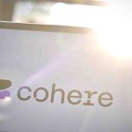 Canadian AI darling Cohere to open Montreal office as it continues its rapid scale up