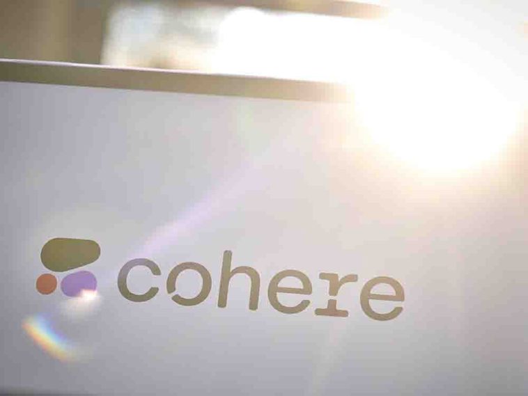 Canadian AI darling Cohere to open Montreal office as it continues its rapid scale up