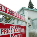 MEDIA ADVISORY: Striking Canadian Hearing Services workers info picket outside of Accreditation Canada