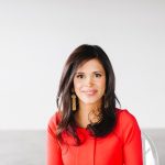 She and Her Sister Started a Side Hustle to Help People Elevate Their Homes — Now Their Brand Pulls In Hundreds of Millions: ‘Get to Work’