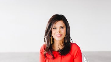 She and Her Sister Started a Side Hustle to Help People Elevate Their Homes — Now Their Brand Pulls In Hundreds of Millions: ‘Get to Work’