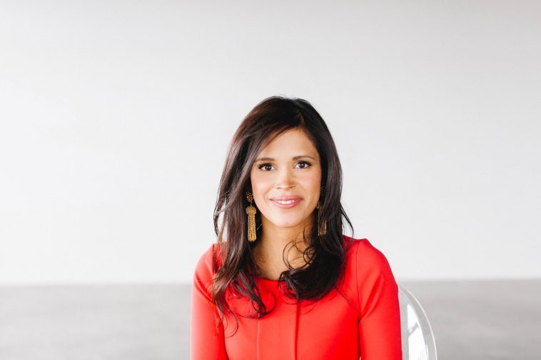 She and Her Sister Started a Side Hustle to Help People Elevate Their Homes — Now Their Brand Pulls In Hundreds of Millions: ‘Get to Work’