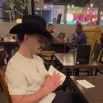 Arber Xhekaj, still out of the line-up according to DailyFaceoff