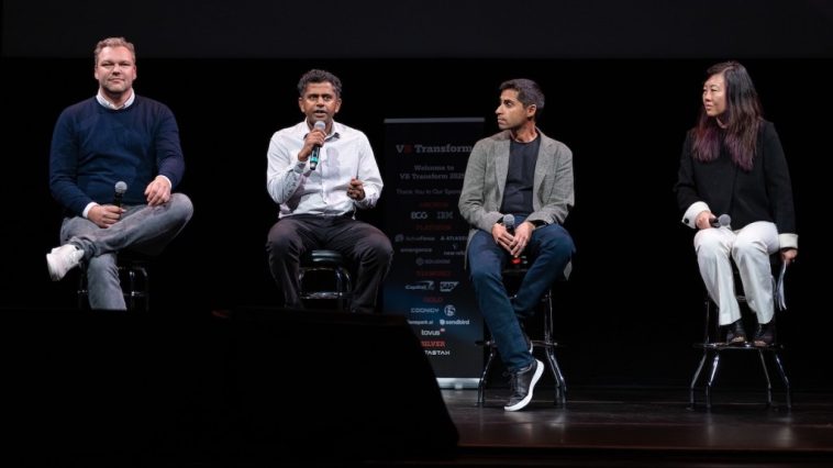 Confidence in agentic AI: Why eval infrastructure must come first