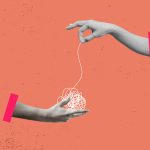 A New Framework for Reducing Healthcare Disparities