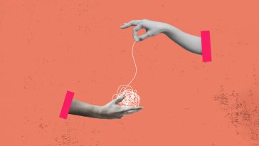 A New Framework for Reducing Healthcare Disparities