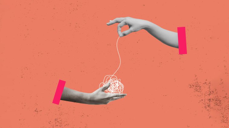 A New Framework for Reducing Healthcare Disparities