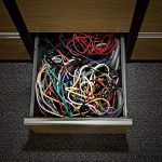 Research: Marketing Tech Is Broken. Here’s How to Fix It.