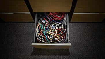 Research: Marketing Tech Is Broken. Here’s How to Fix It.