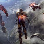 Anthem Servers Shutting Down January 12, 2026