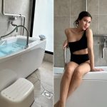 I Tried Hydrotherapy For Healthier Skin – and It Worked