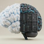 4 aspectos a tener en cuenta para que una estrategia de IA funcione a corto y largo plazo